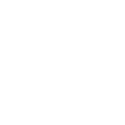 短信验证码轰炸免费
