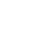 短信验证码轰炸免费