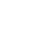 短信验证码轰炸免费